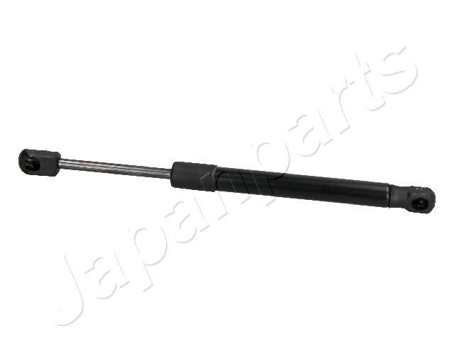 Pneumatická prużina, Batożinový/nákladný priestor JAPANPARTS