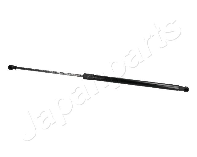 Pneumatická prużina, Batożinový/nákladný priestor JAPANPARTS