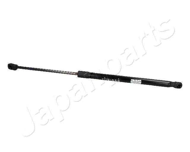 Pneumatická prużina, Batożinový/nákladný priestor JAPANPARTS