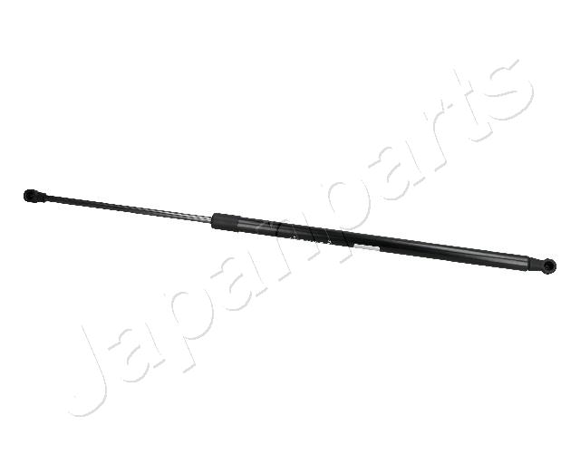 Pneumatická prużina, Batożinový/nákladný priestor JAPANPARTS