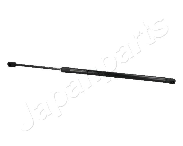 Pneumatická prużina, Batożinový/nákladný priestor JAPANPARTS
