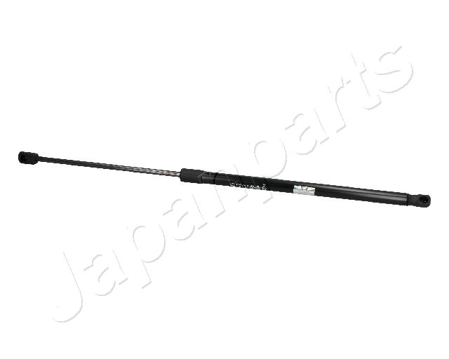 Pneumatická prużina, Batożinový/nákladný priestor JAPANPARTS