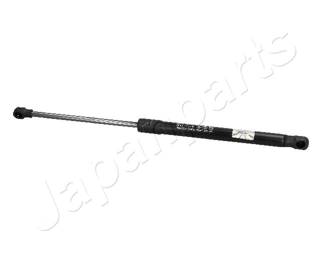 Pneumatická prużina, Batożinový/nákladný priestor JAPANPARTS