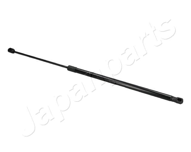 Pneumatická prużina, Batożinový/nákladný priestor JAPANPARTS