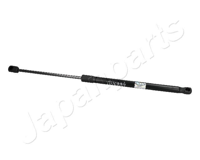 Pneumatická prużina, Batożinový/nákladný priestor JAPANPARTS