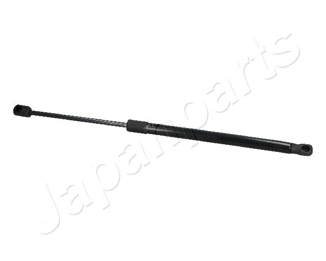 Pneumatická prużina, Batożinový/nákladný priestor JAPANPARTS