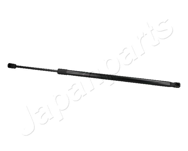Pneumatická prużina, Batożinový/nákladný priestor JAPANPARTS
