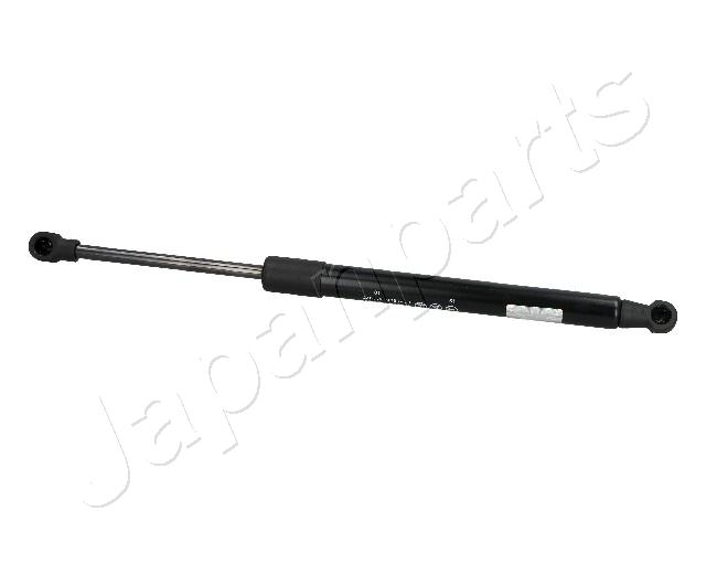 Pneumatická prużina, Batożinový/nákladný priestor JAPANPARTS