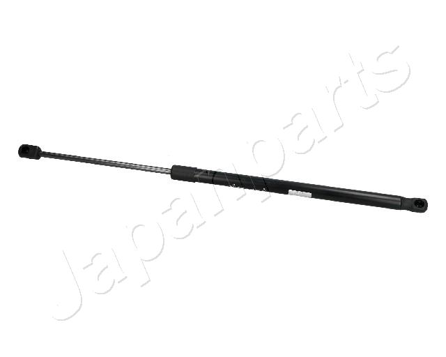 Pneumatická prużina, Batożinový/nákladný priestor JAPANPARTS