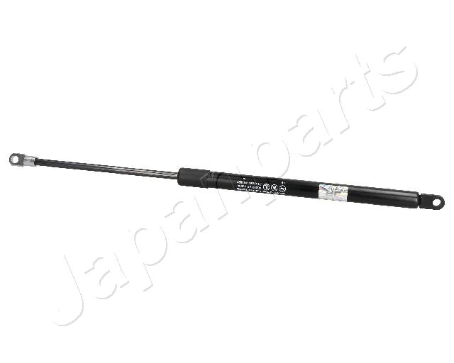Pneumatická prużina, Batożinový/nákladný priestor JAPANPARTS
