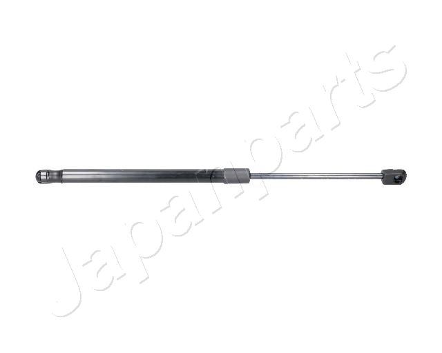 Pneumatická prużina, Batożinový/nákladný priestor JAPANPARTS