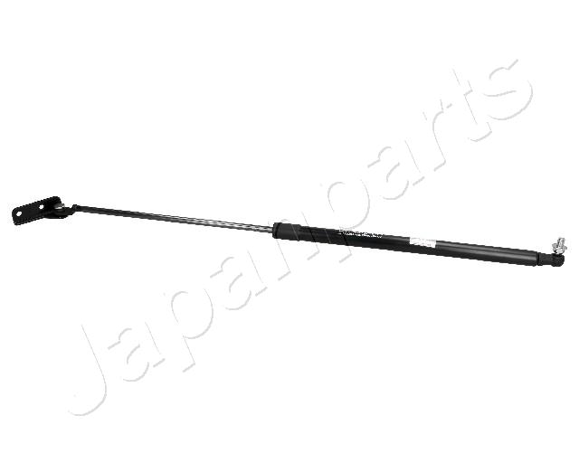 Pneumatická prużina, Batożinový/nákladný priestor JAPANPARTS