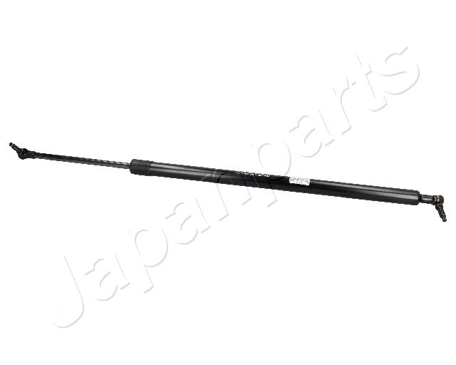 Pneumatická prużina, Batożinový/nákladný priestor JAPANPARTS
