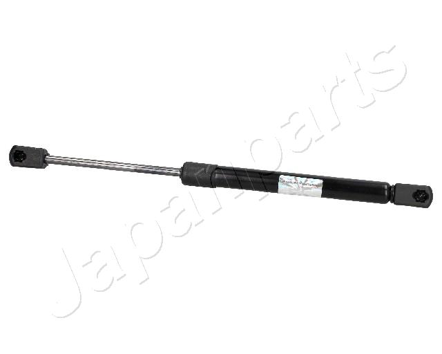 Pneumatická prużina, Batożinový/nákladný priestor JAPANPARTS