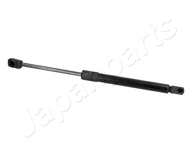 Pneumatická prużina, Batożinový/nákladný priestor JAPANPARTS