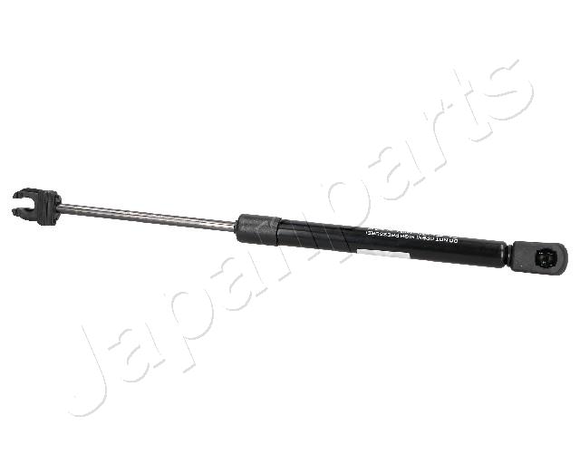 Pneumatická prużina, Batożinový/nákladný priestor JAPANPARTS