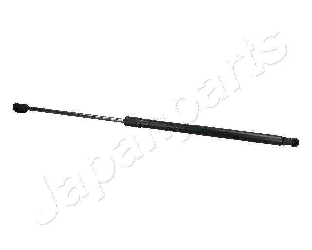Pneumatická prużina, Batożinový/nákladný priestor JAPANPARTS