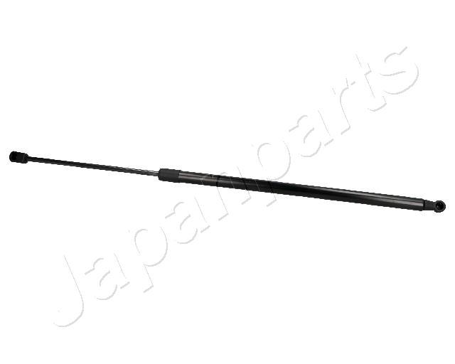 Pneumatická prużina, Batożinový/nákladný priestor JAPANPARTS