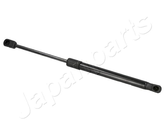 Pneumatická prużina, Batożinový/nákladný priestor JAPANPARTS