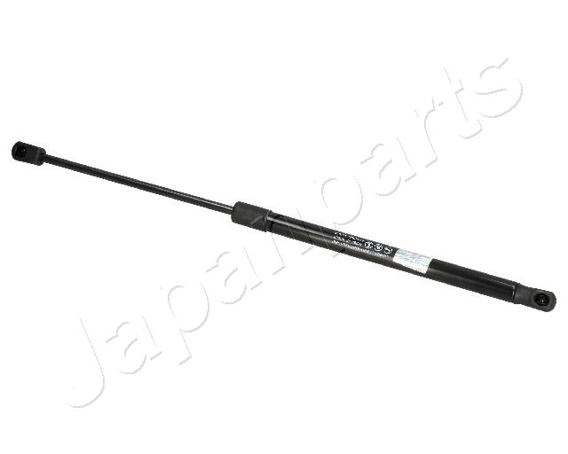 Pneumatická prużina, Batożinový/nákladný priestor JAPANPARTS