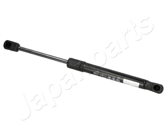 Pneumatická prużina, Batożinový/nákladný priestor JAPANPARTS