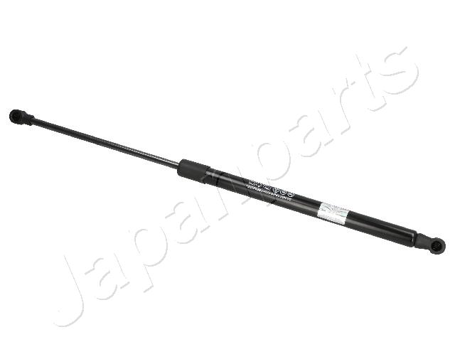 Pneumatická prużina, Batożinový/nákladný priestor JAPANPARTS