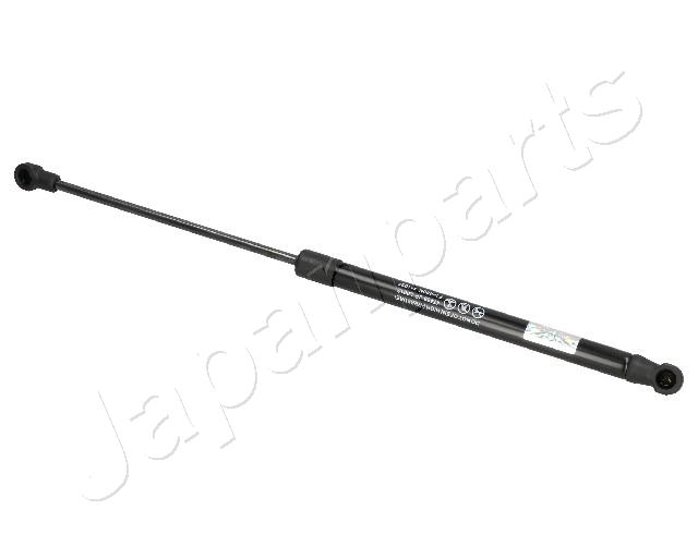 Pneumatická prużina, Batożinový/nákladný priestor JAPANPARTS