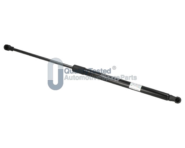 Pneumatická prużina, Batożinový/nákladný priestor JAPANPARTS