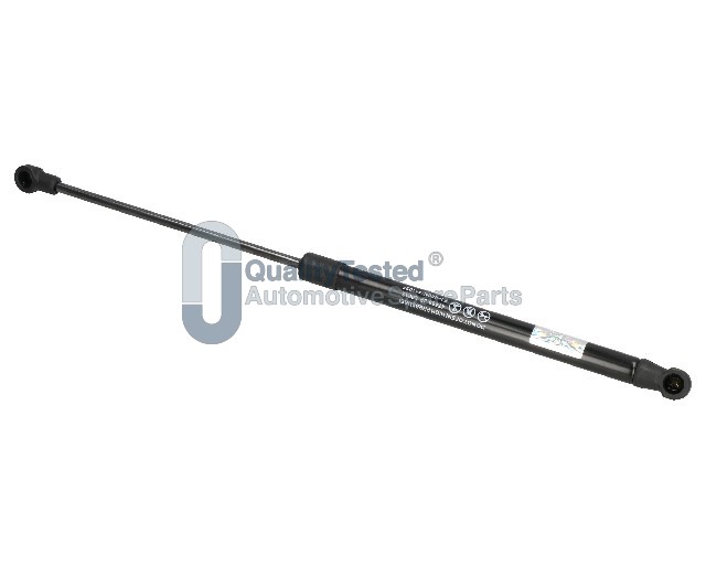 Pneumatická prużina, Batożinový/nákladný priestor JAPANPARTS