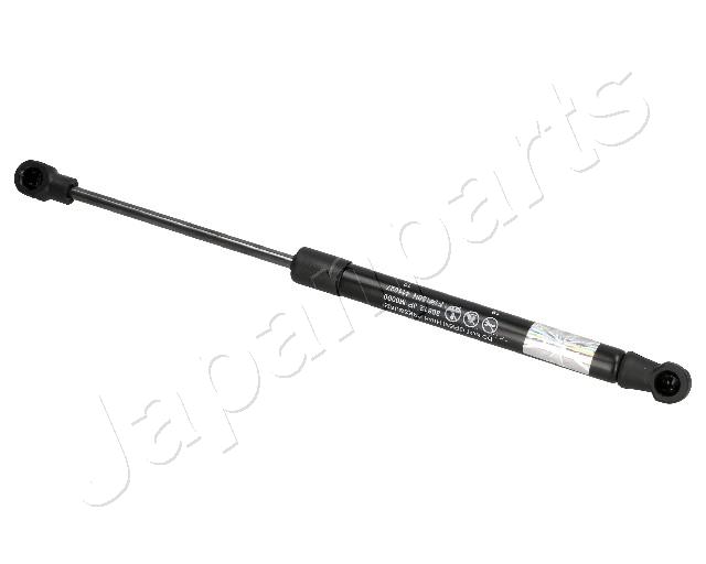 Pneumatická prużina, Batożinový/nákladný priestor JAPANPARTS