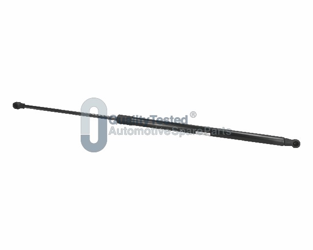 Pneumatická prużina, Batożinový/nákladný priestor JAPANPARTS