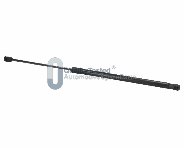 Pneumatická prużina, Batożinový/nákladný priestor JAPANPARTS