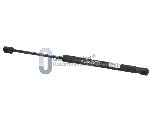 Pneumatická prużina, Batożinový/nákladný priestor JAPANPARTS