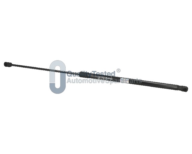Pneumatická prużina, Batożinový/nákladný priestor JAPANPARTS