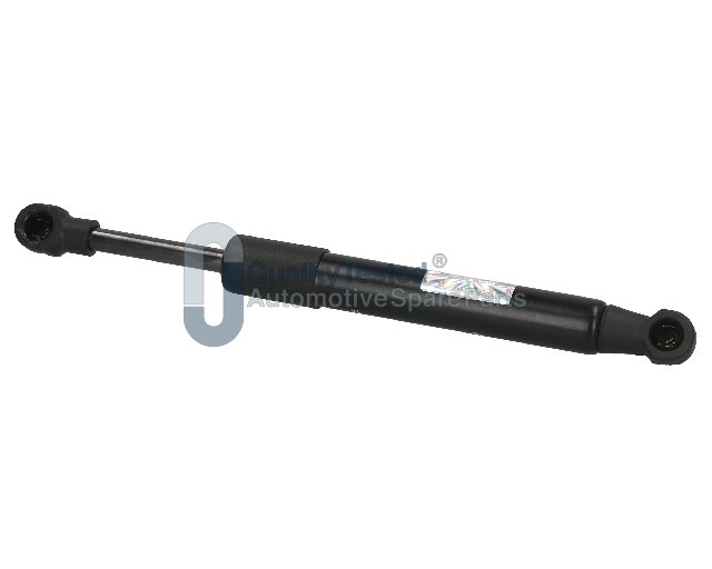 Pneumatická prużina, Batożinový/nákladný priestor JAPANPARTS