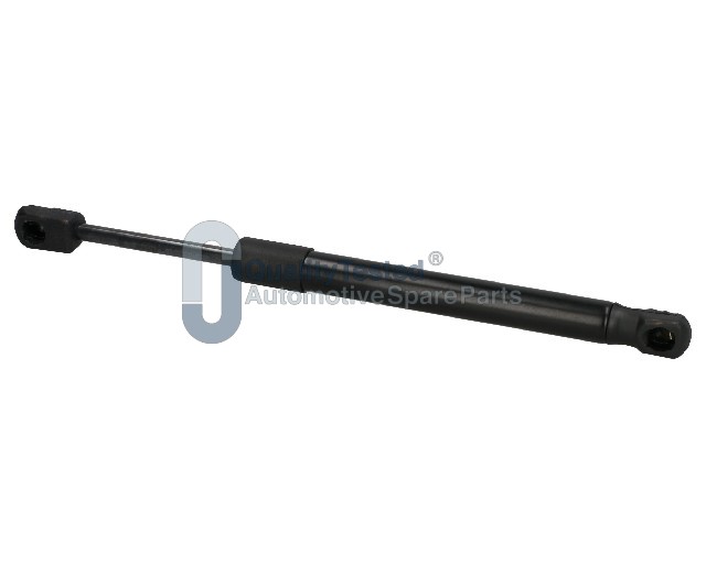 Pneumatická prużina, Batożinový/nákladný priestor JAPANPARTS