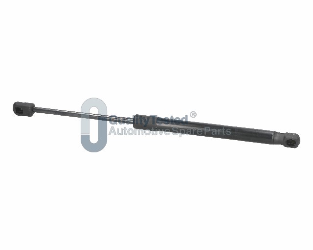 Pneumatická prużina, Batożinový/nákladný priestor JAPANPARTS