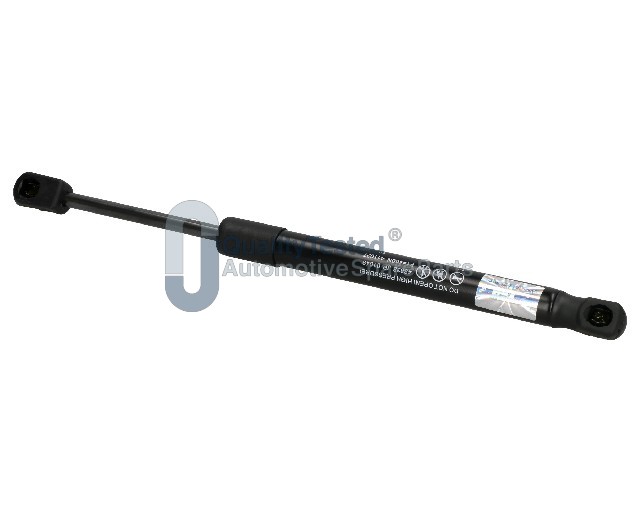 Pneumatická prużina, Batożinový/nákladný priestor JAPANPARTS