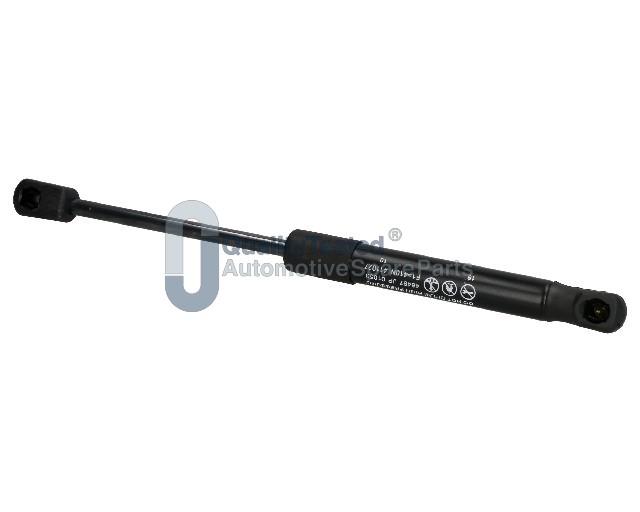 Pneumatická prużina, Batożinový/nákladný priestor JAPANPARTS
