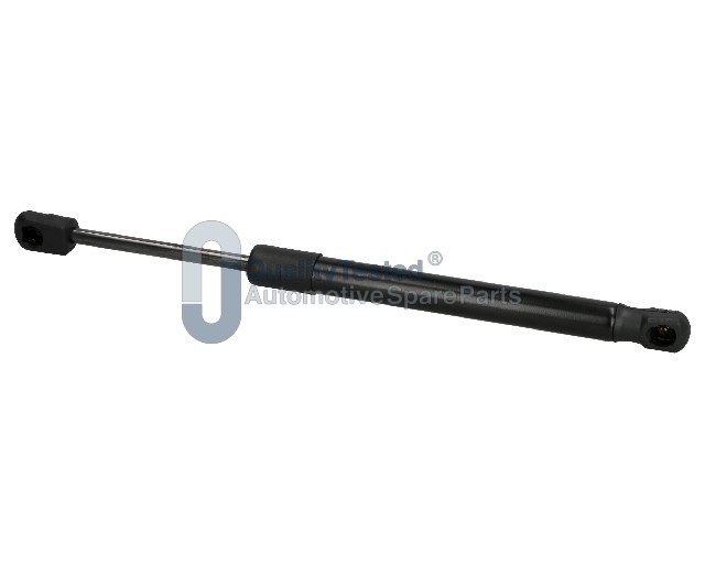 Pneumatická prużina, Batożinový/nákladný priestor JAPANPARTS