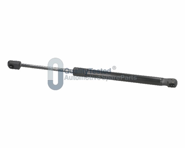 Pneumatická prużina, Batożinový/nákladný priestor JAPANPARTS