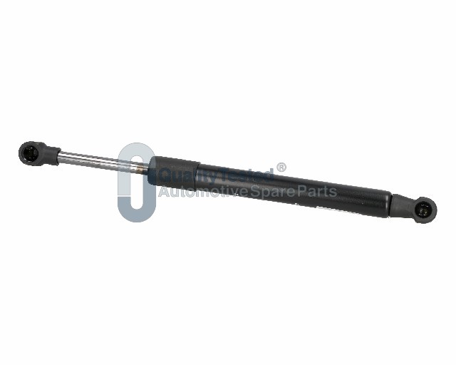 Pneumatická prużina, Batożinový/nákladný priestor JAPANPARTS