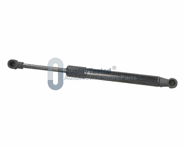 Pneumatická prużina, Batożinový/nákladný priestor JAPANPARTS