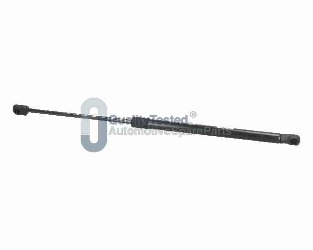 Pneumatická prużina, Batożinový/nákladný priestor JAPANPARTS