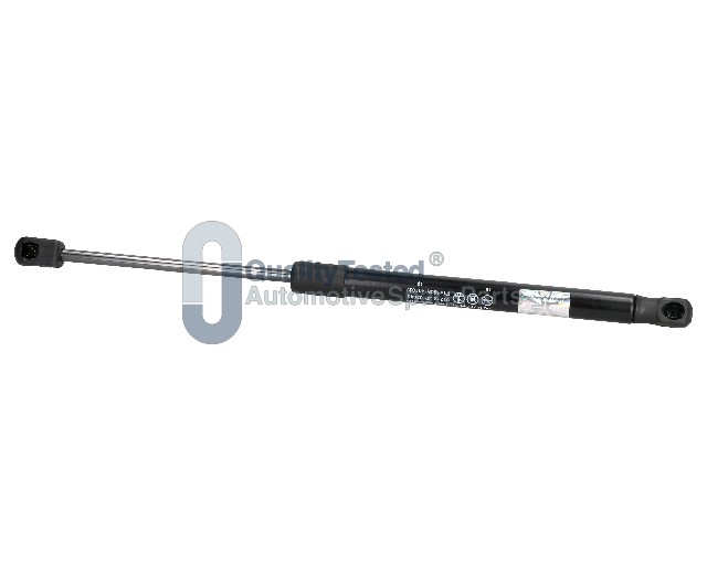 Pneumatická prużina, Batożinový/nákladný priestor JAPANPARTS
