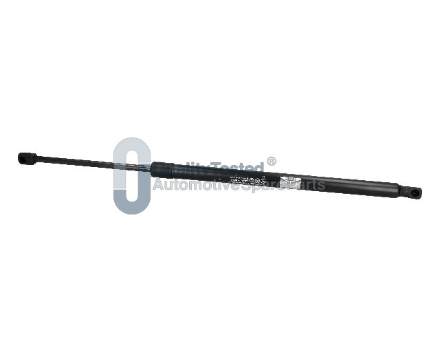 Pneumatická prużina, Batożinový/nákladný priestor JAPANPARTS