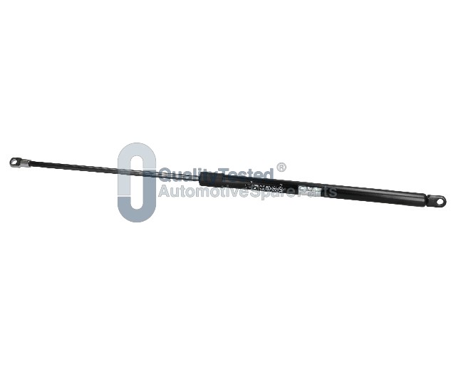 Pneumatická prużina, Batożinový/nákladný priestor JAPANPARTS