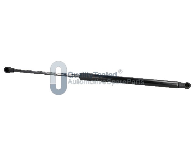 Pneumatická prużina, Batożinový/nákladný priestor JAPANPARTS