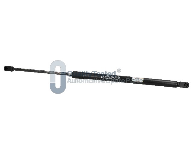Pneumatická prużina, Batożinový/nákladný priestor JAPANPARTS