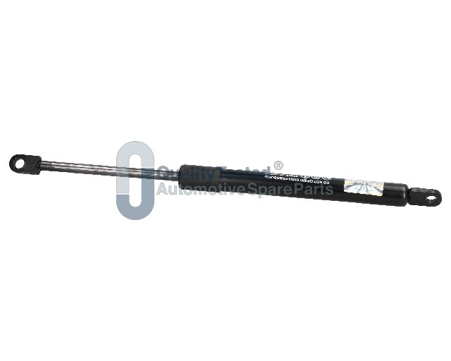 Pneumatická prużina, Batożinový/nákladný priestor JAPANPARTS